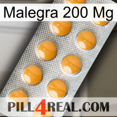 Malegra 200Mg levitra1